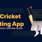 indi bet apk